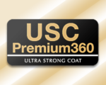 USC Premium360