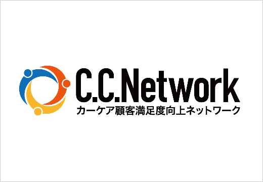 C.C.Network